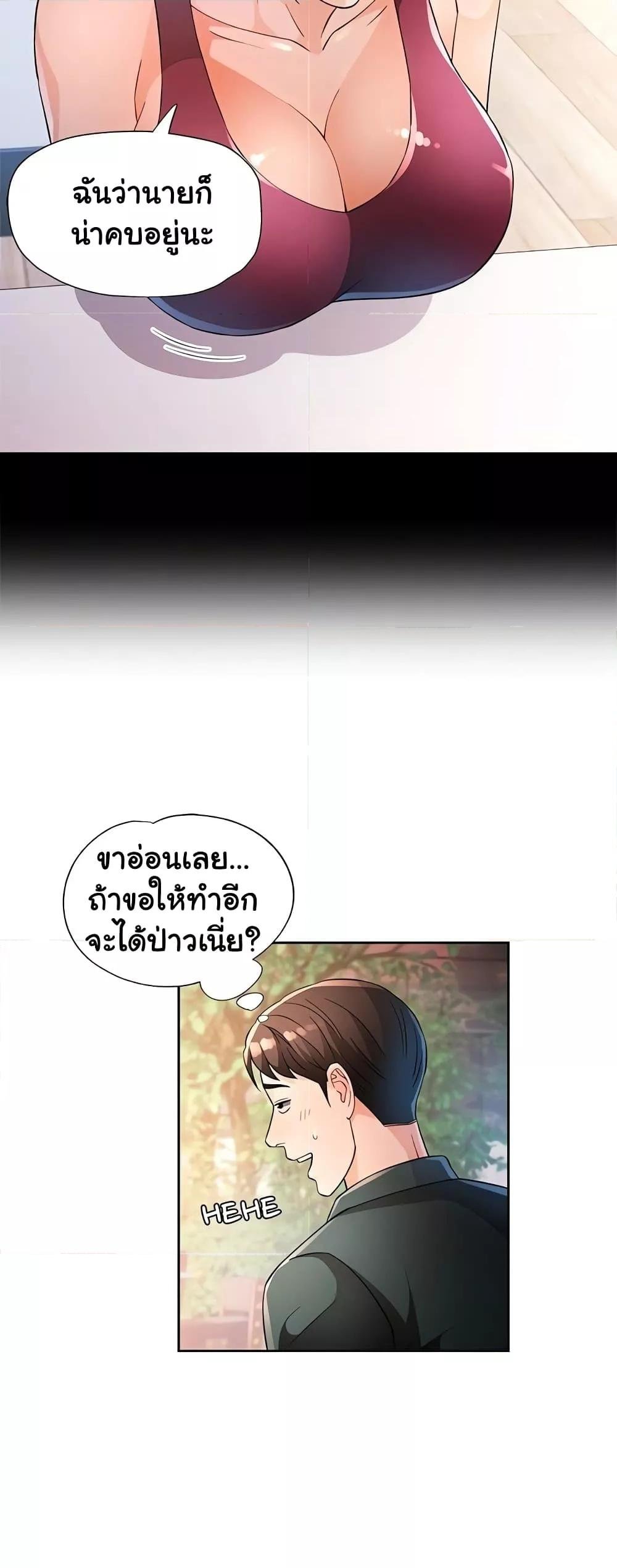 009.jpg