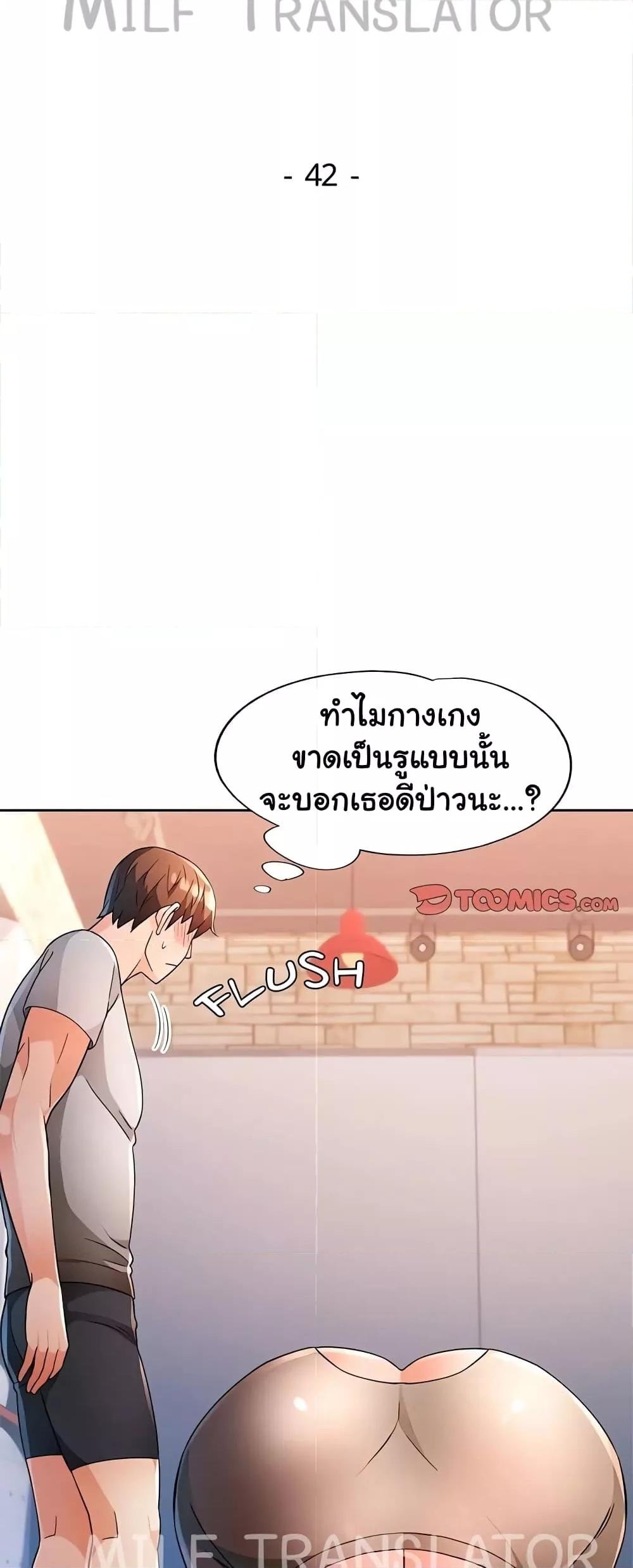 006.jpg