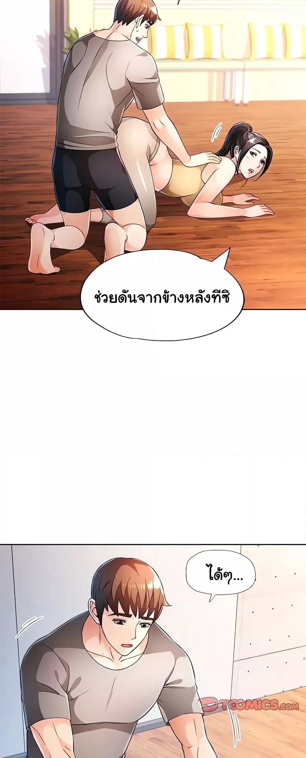 008.jpg