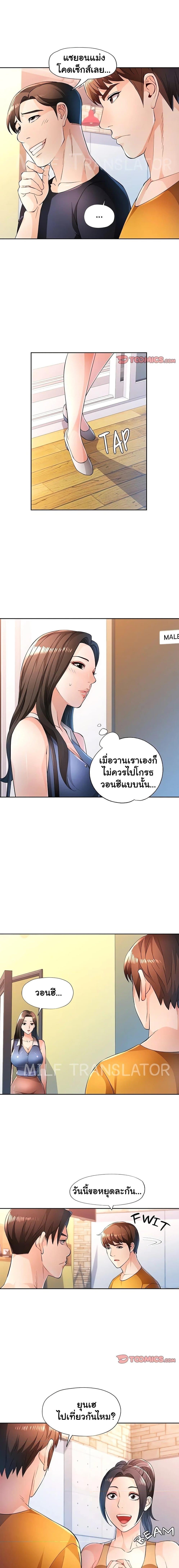 001.jpg