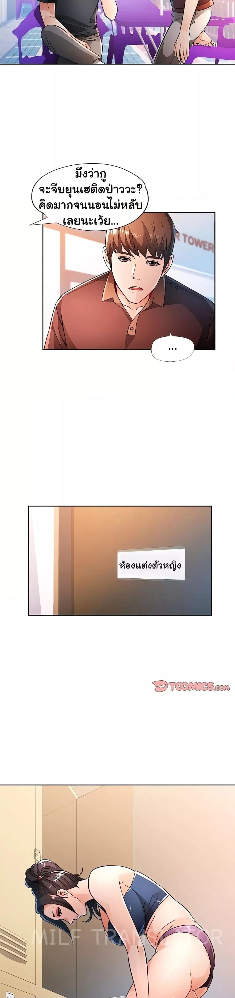 009.jpg