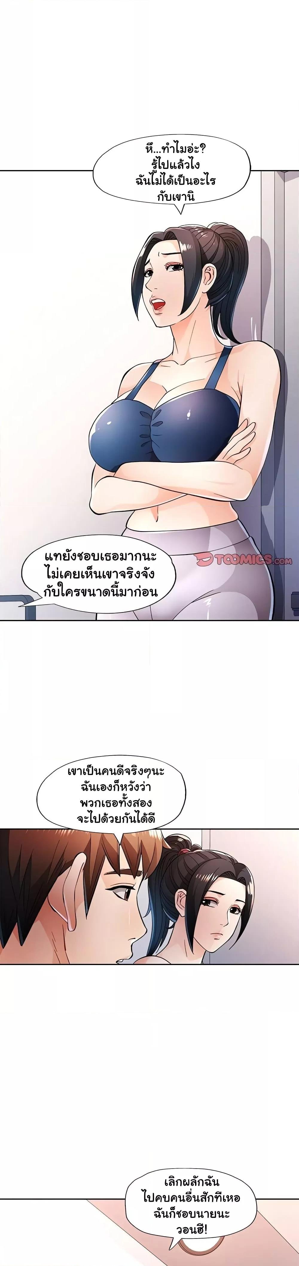 012.jpg