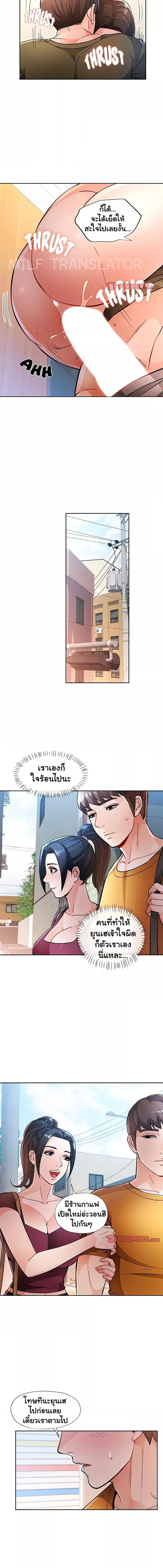 012.jpg