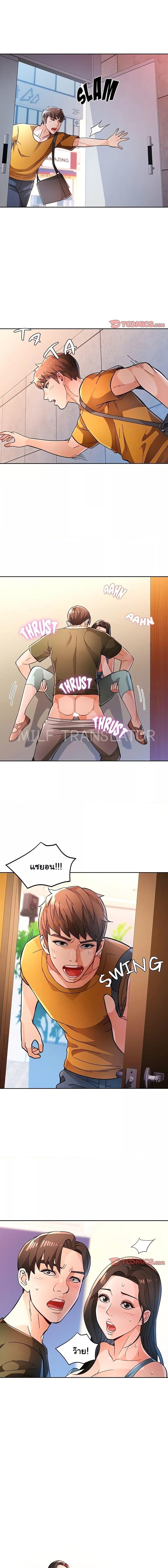 001.jpg