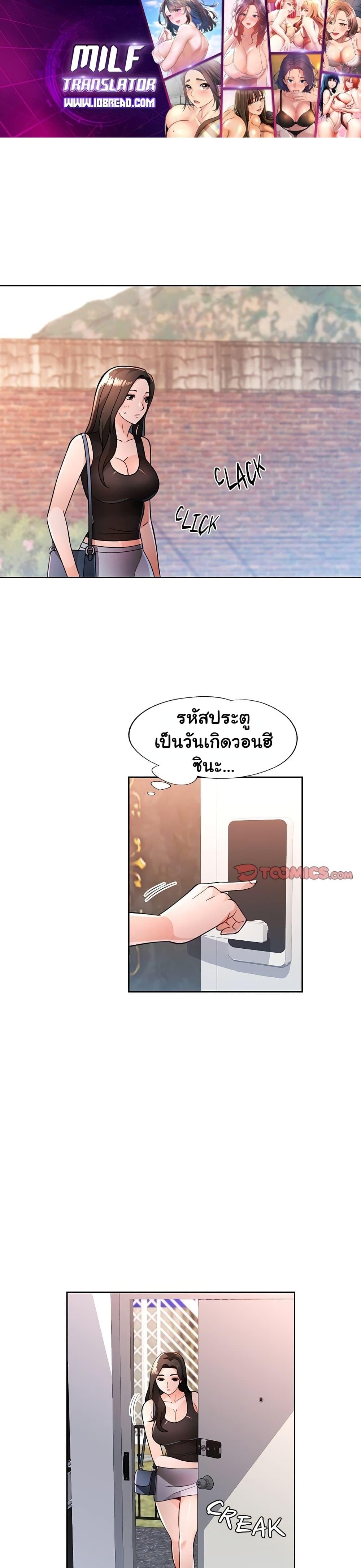 001.jpg