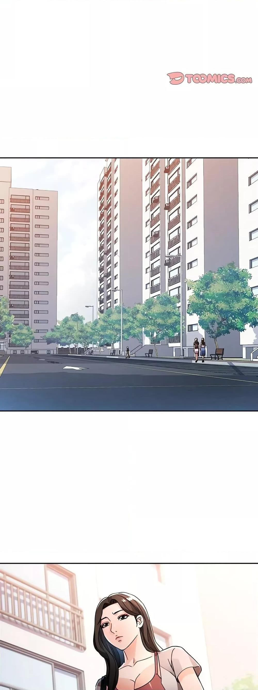 017.jpg