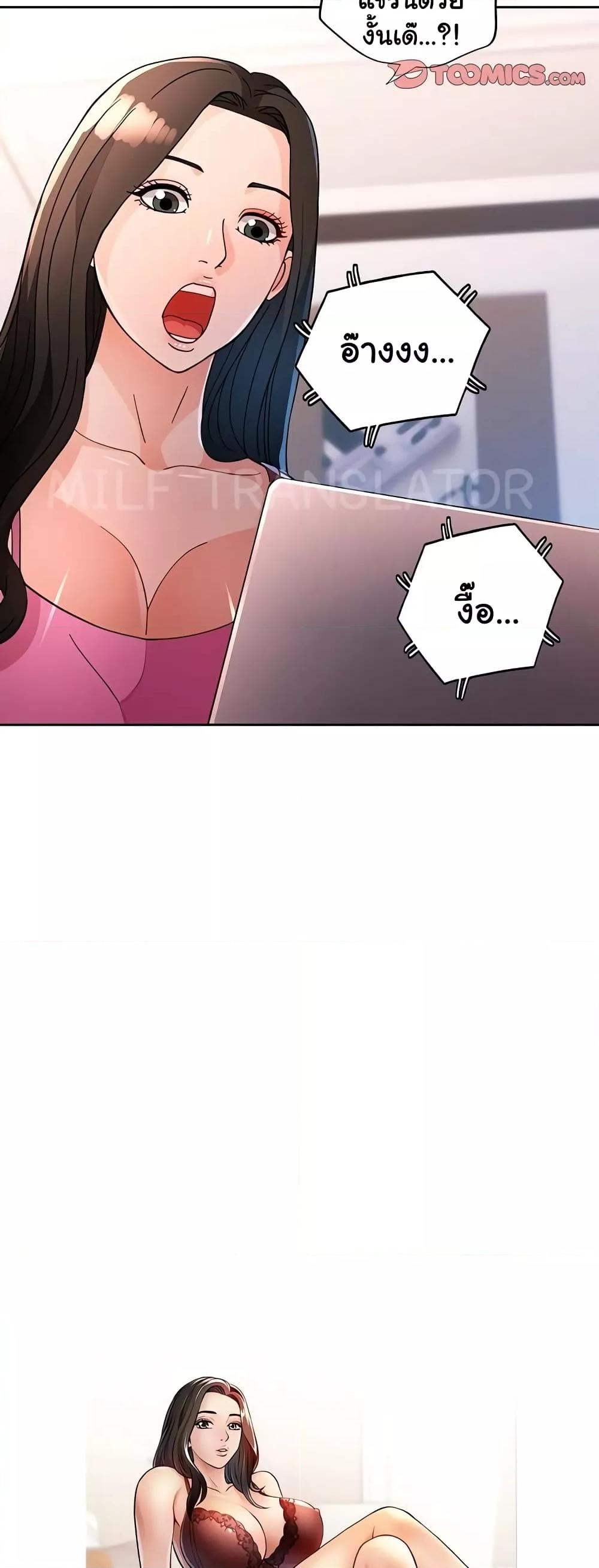 004.jpg
