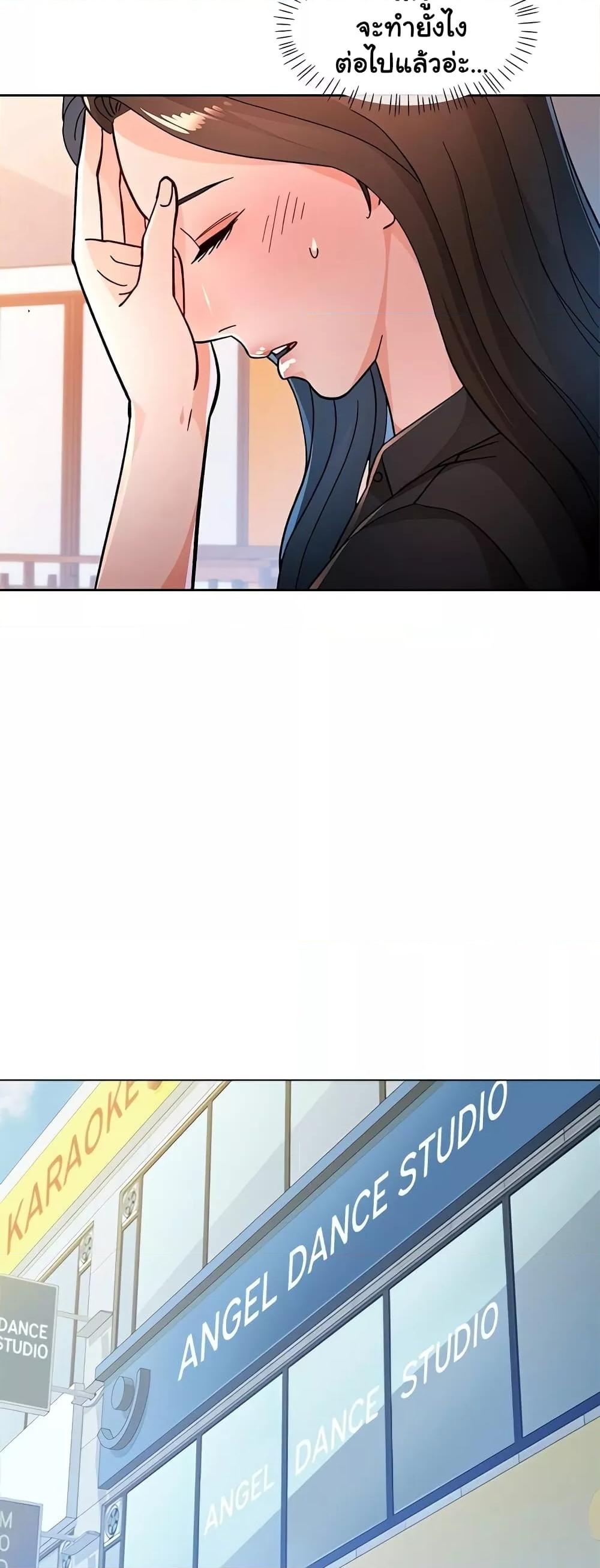 007.jpg