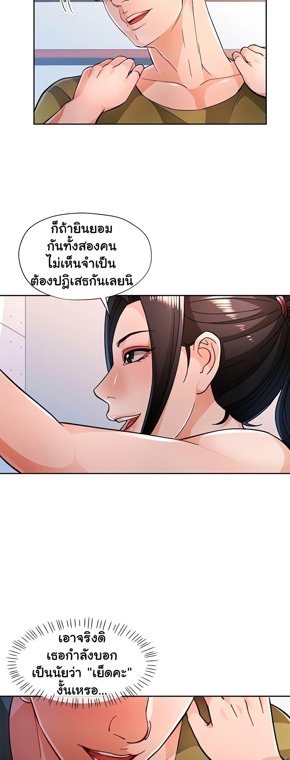 011.jpg