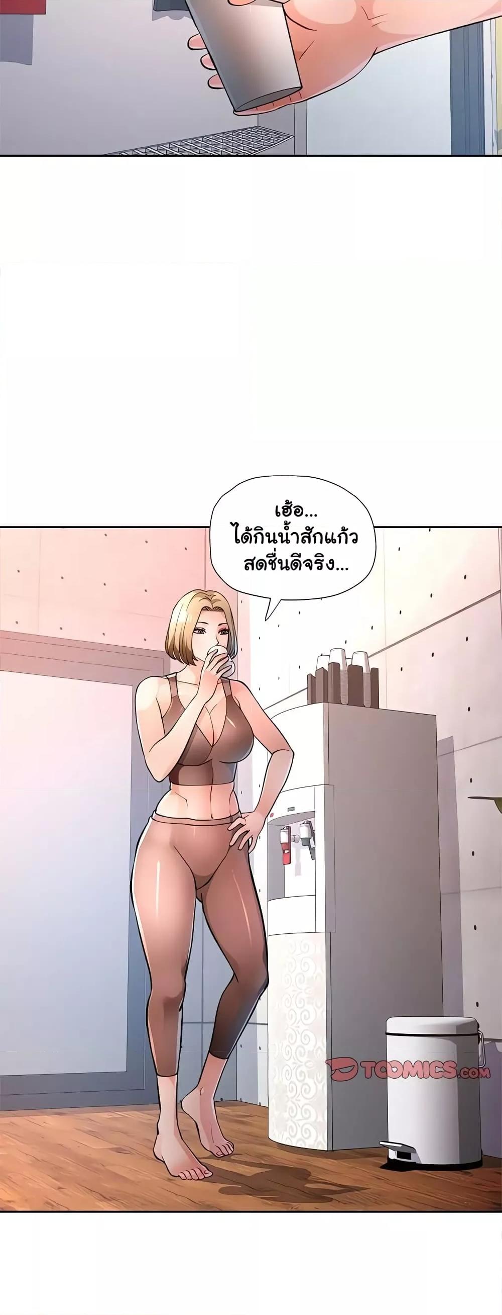 030.jpg