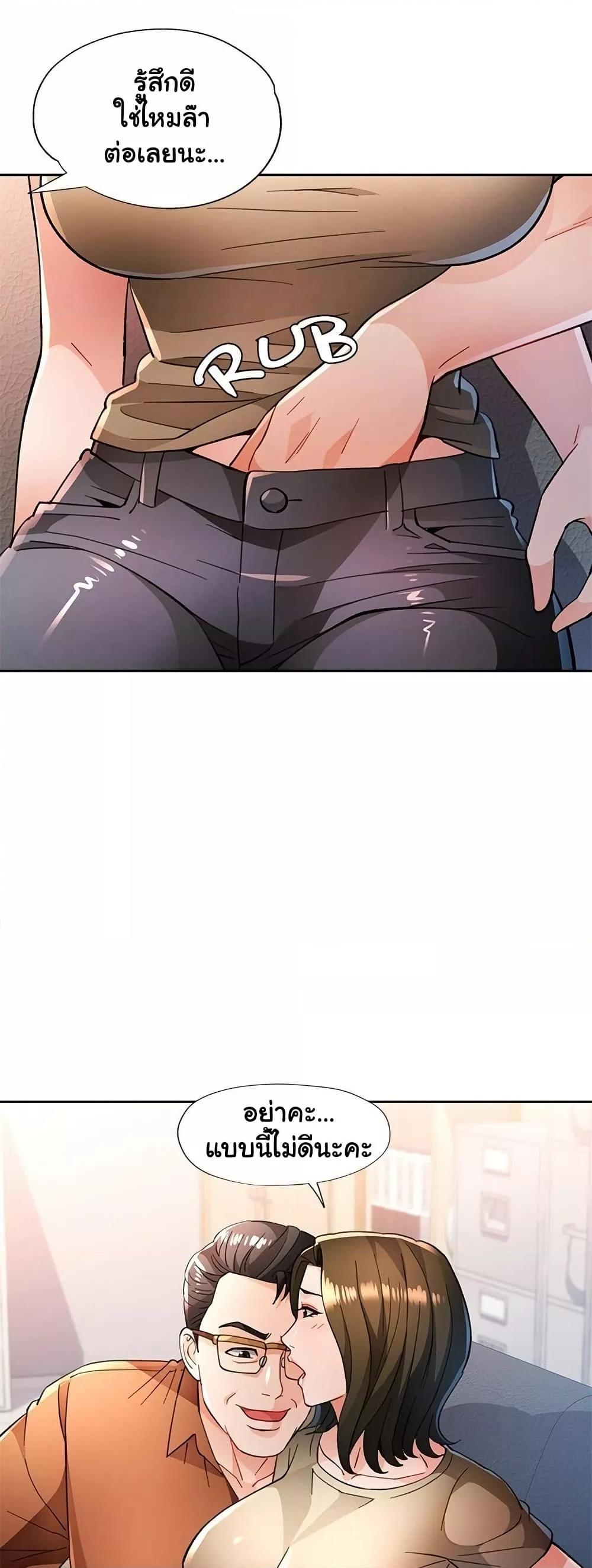 007.jpg