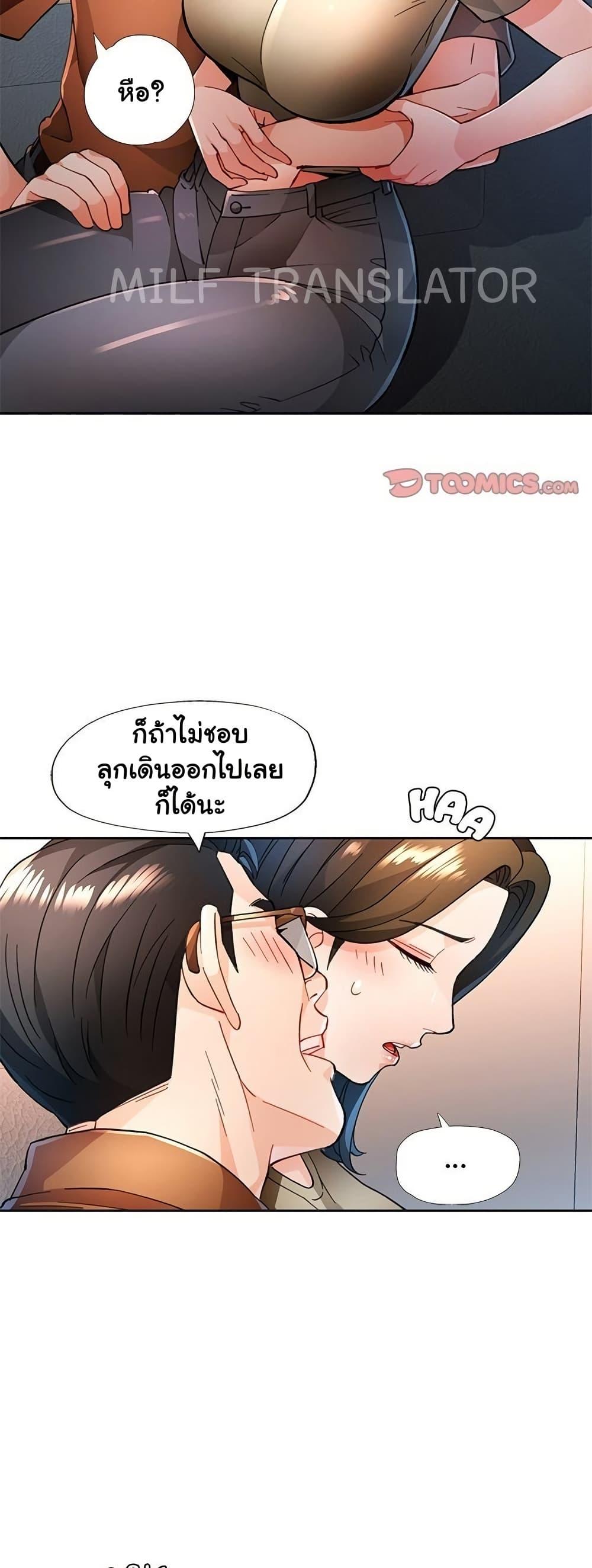 008.jpg