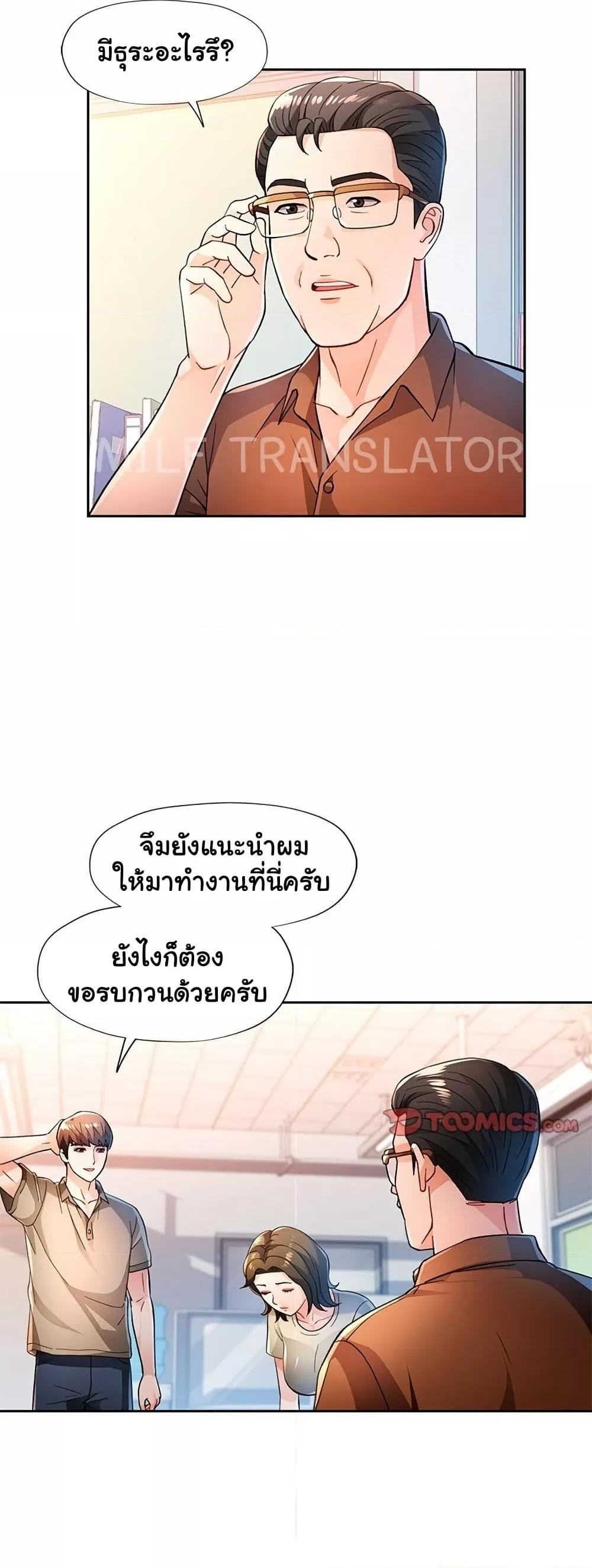 012.jpg