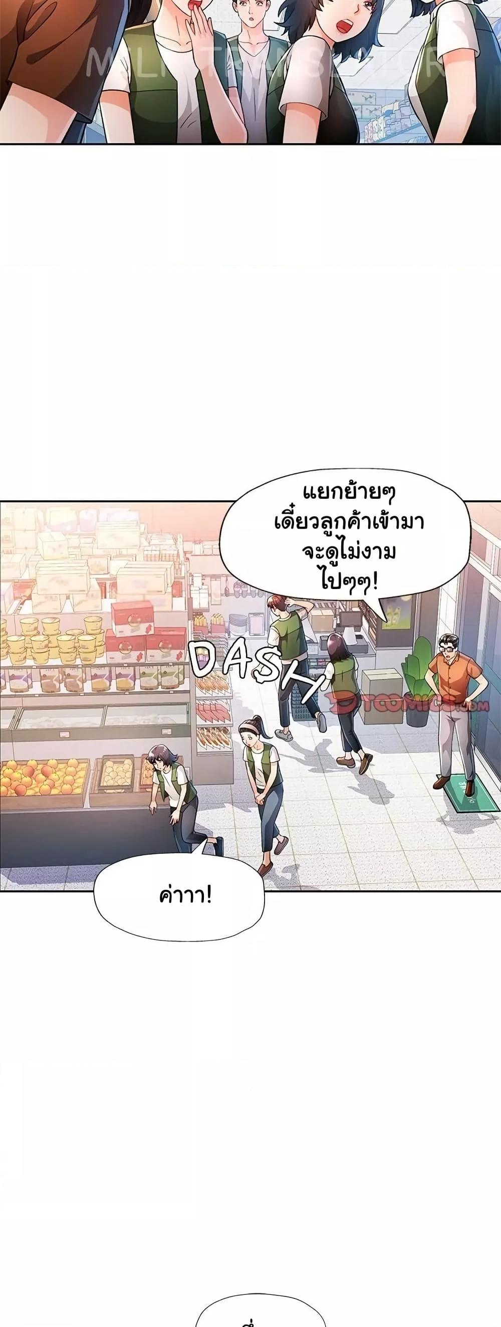 021.jpg