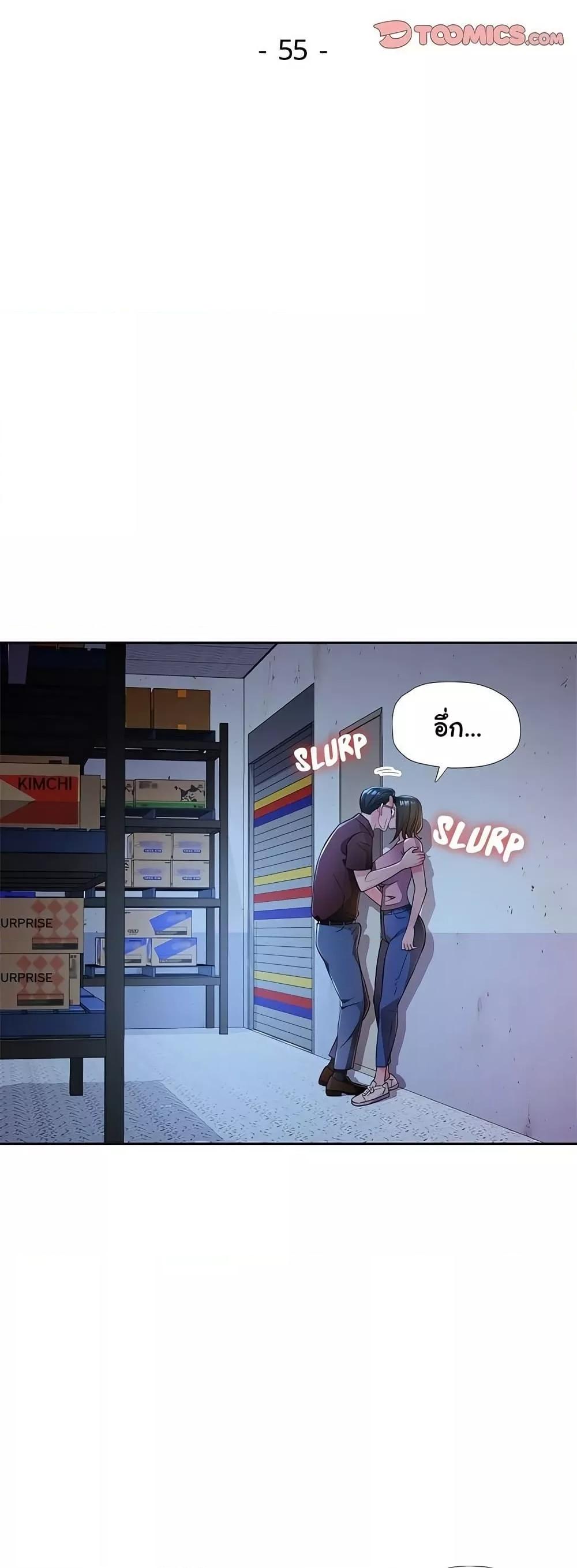 006.jpg