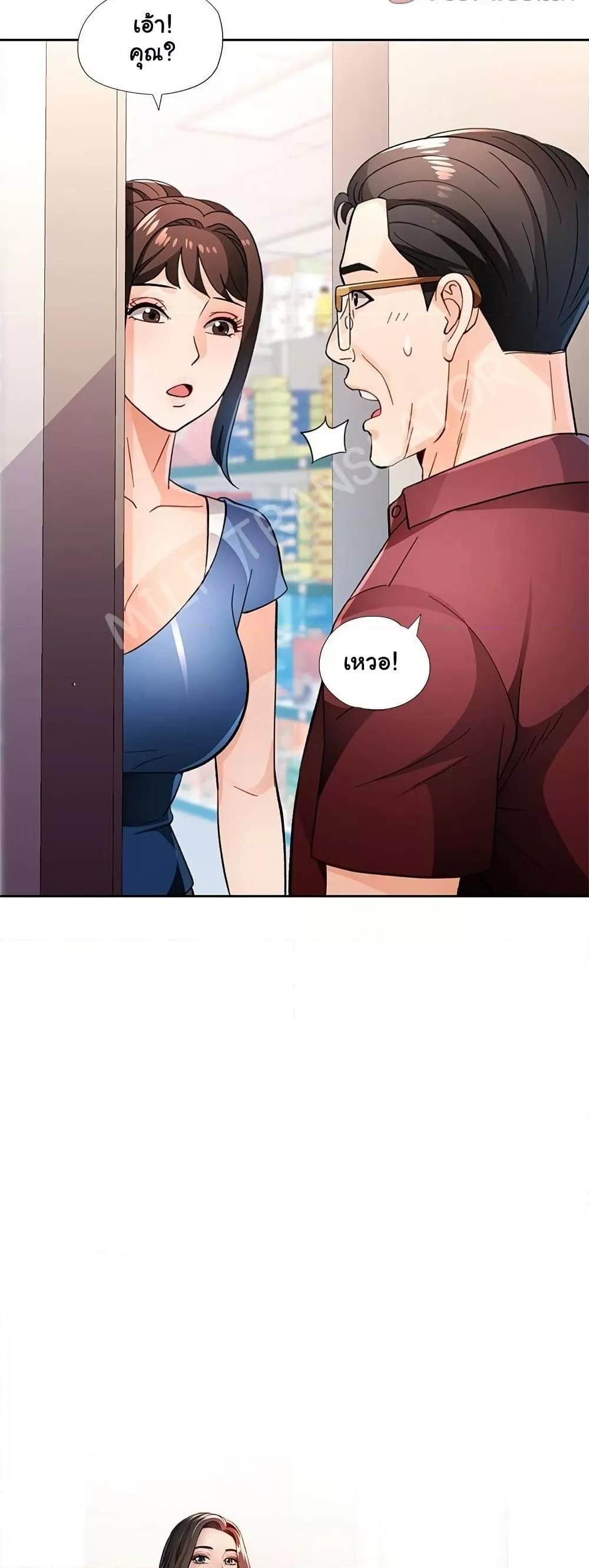 004.jpg