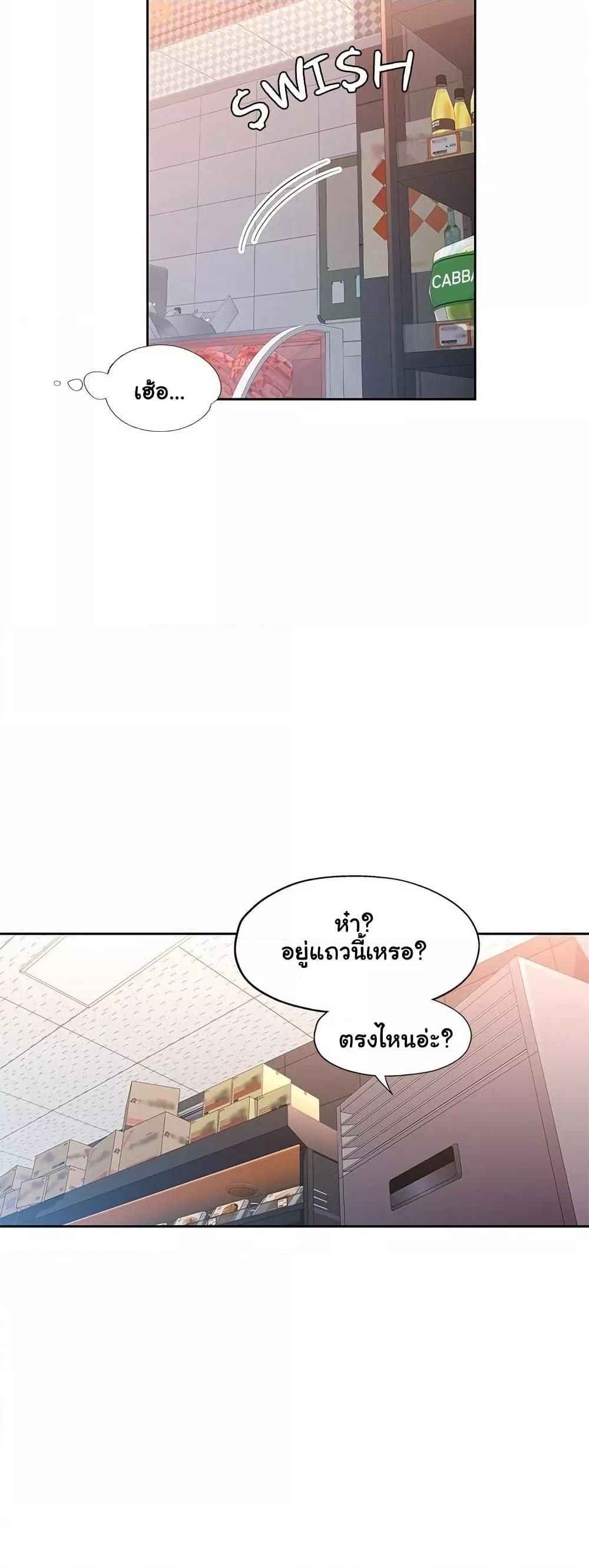 011.jpg