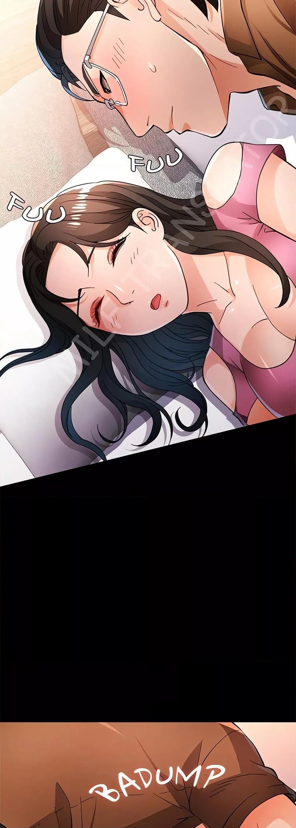 004.jpg