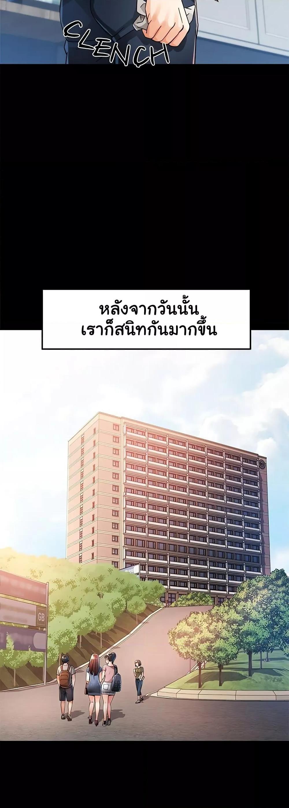 040.jpg