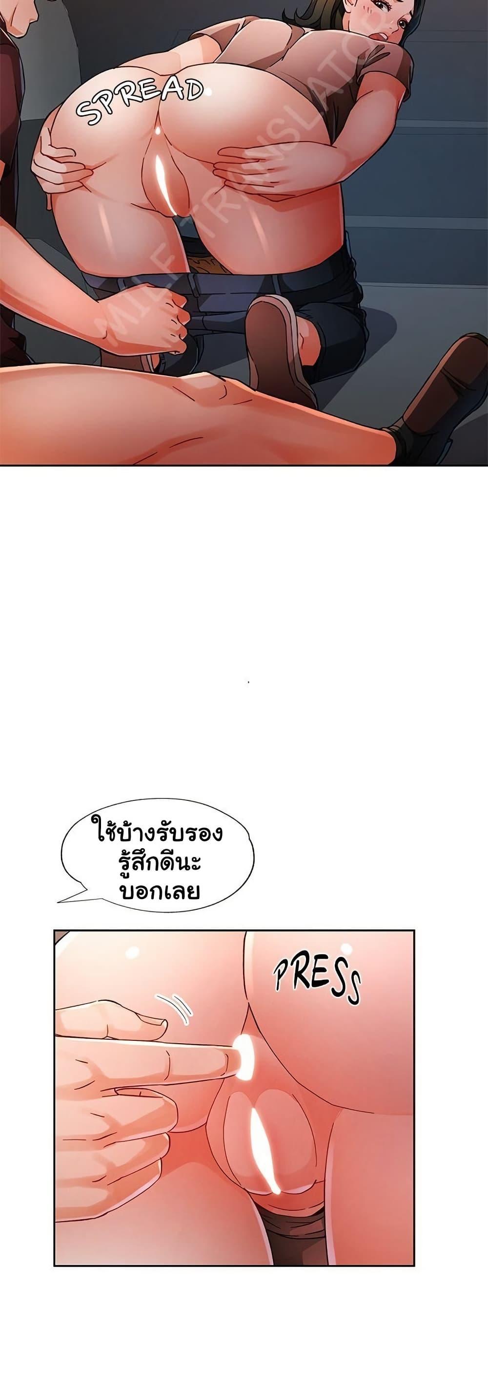 006.jpg