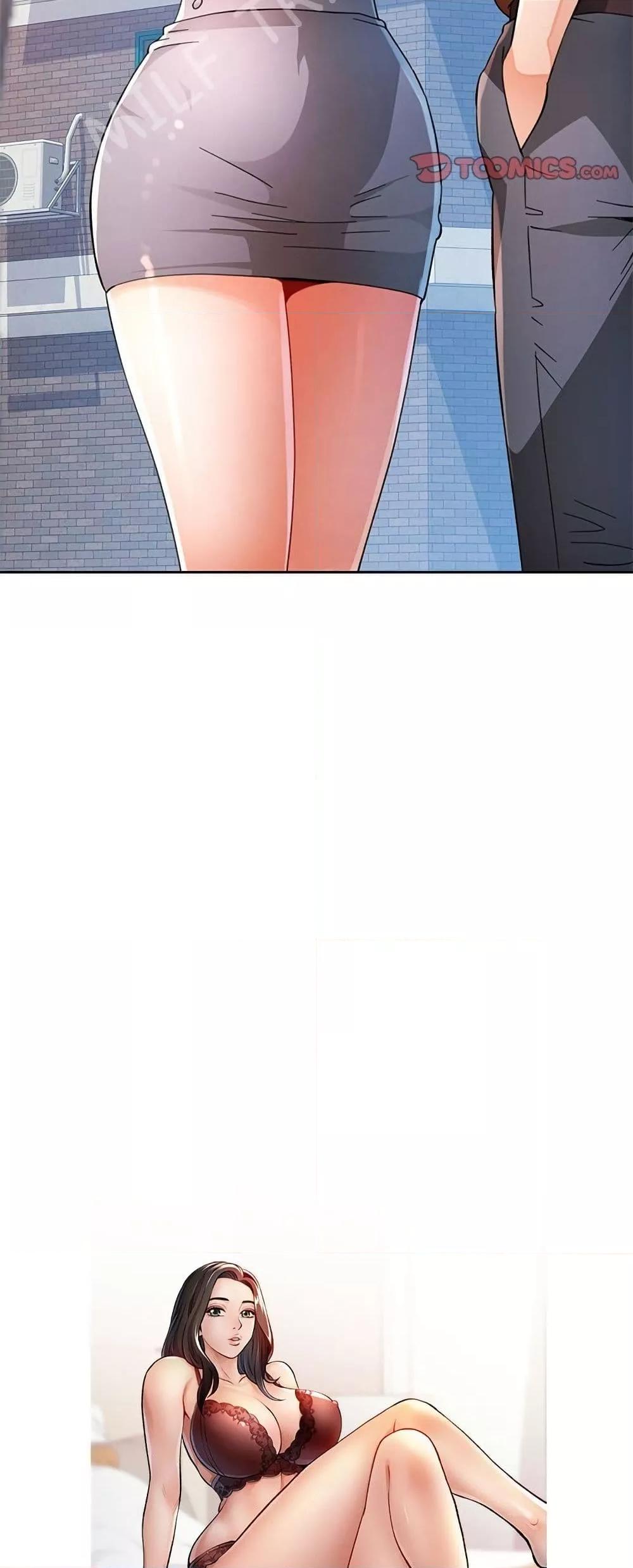 004.jpg