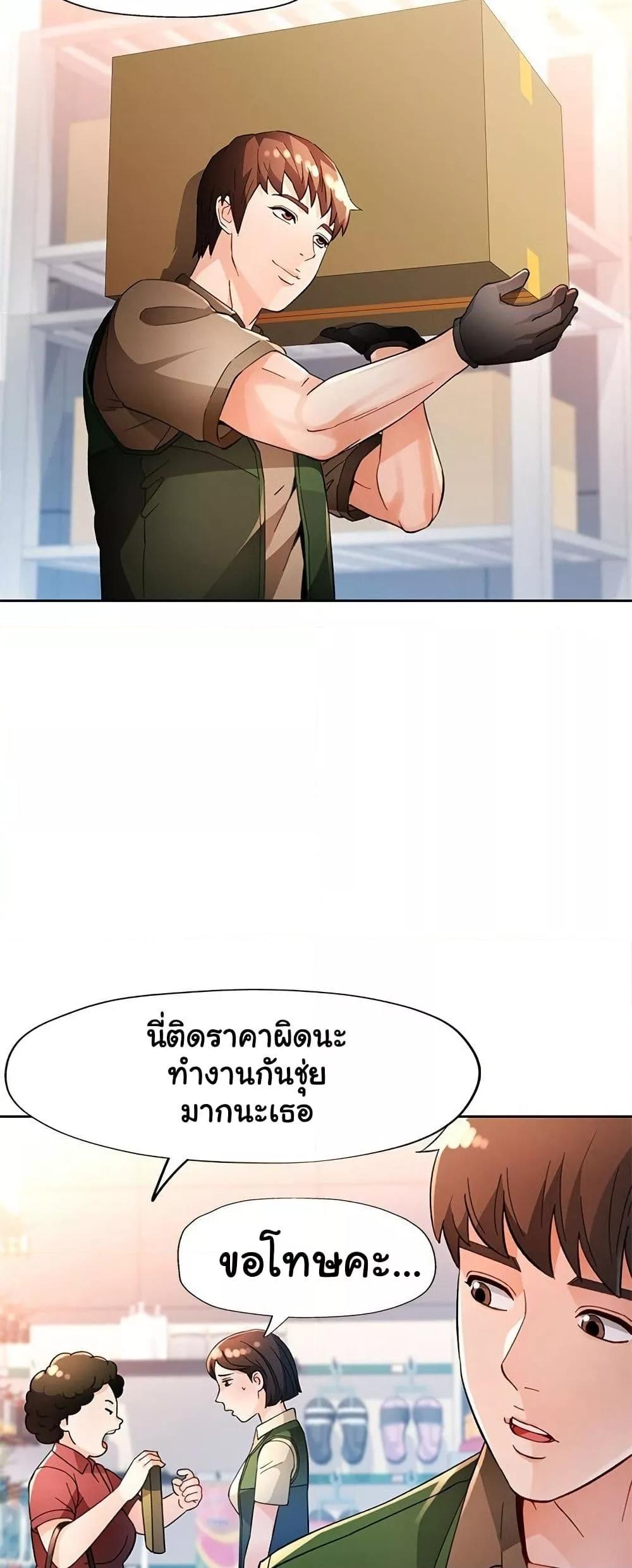 007.jpg