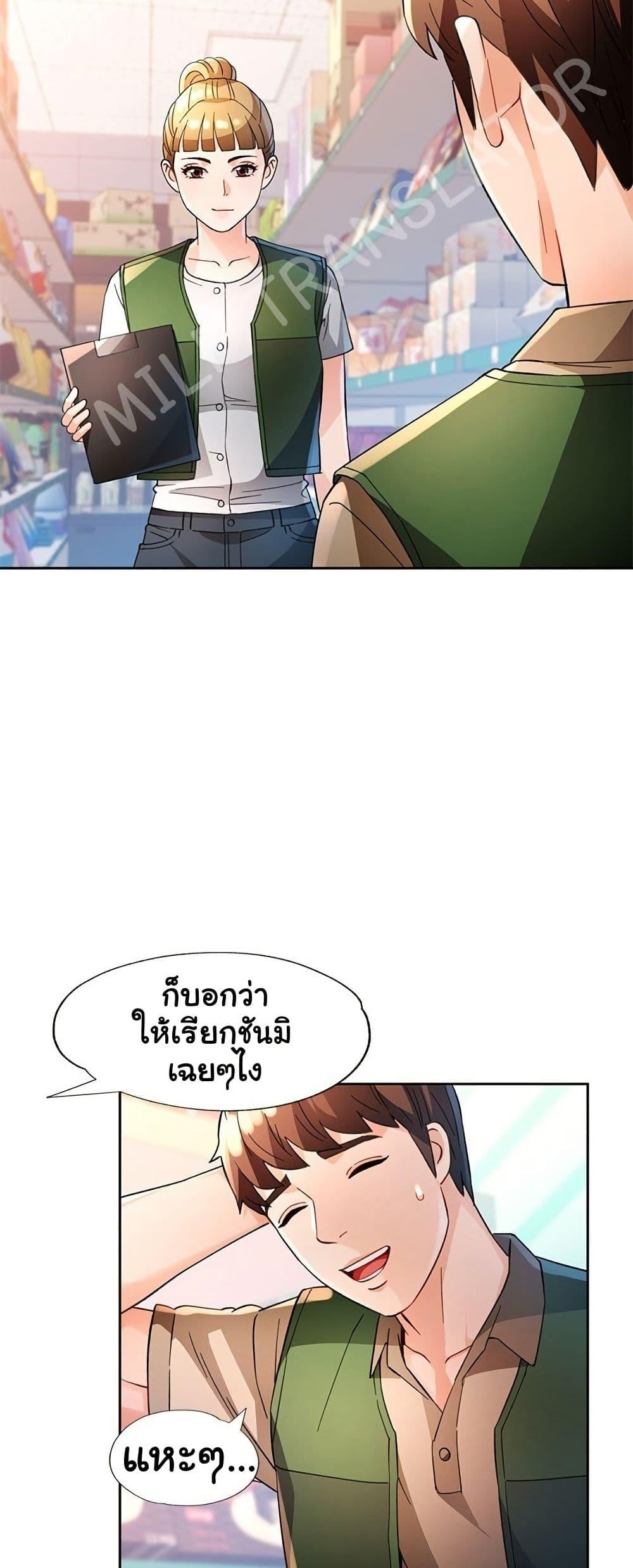 010.jpg