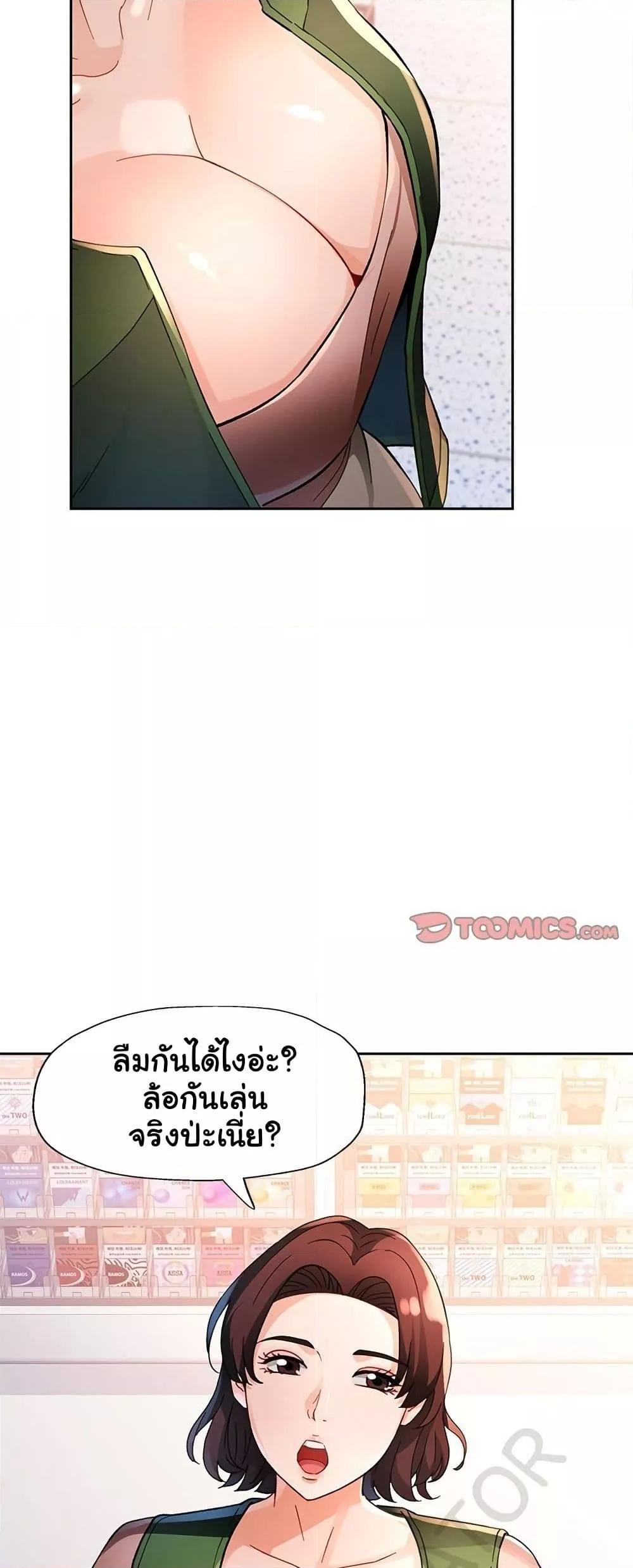020.jpg