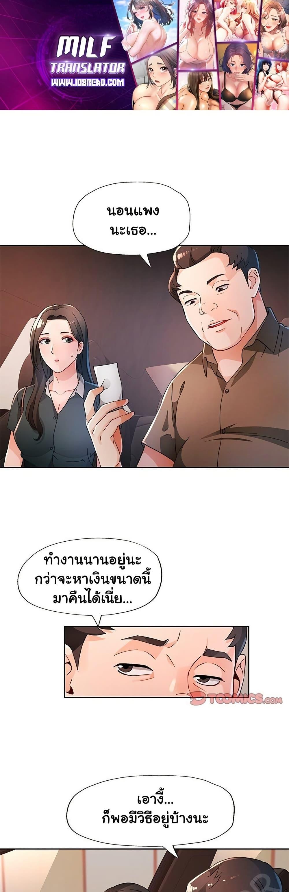 001.jpg