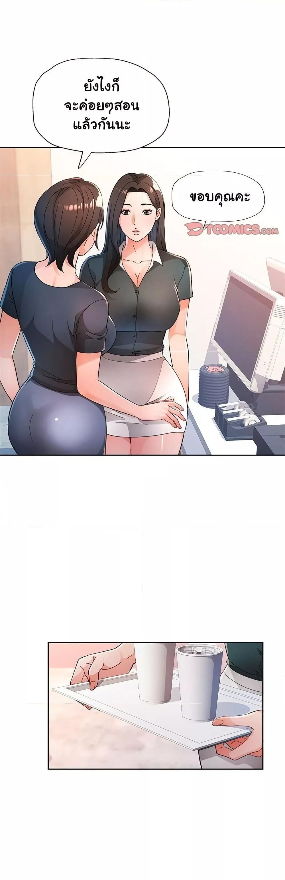 009.jpg
