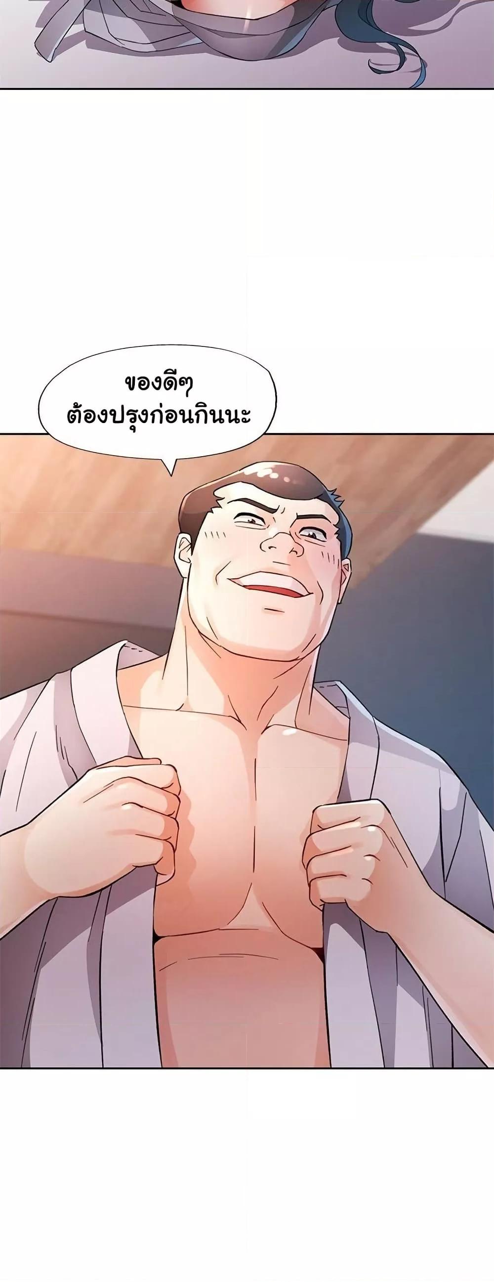 003.jpg
