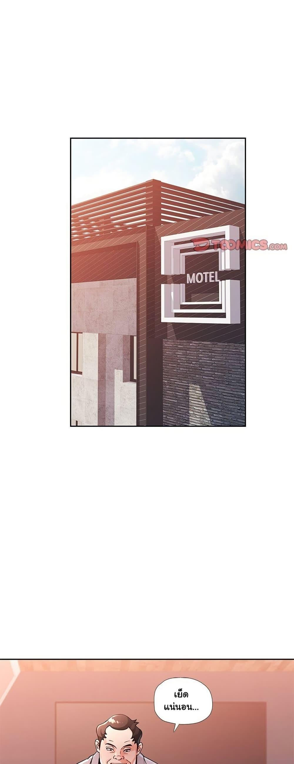 006.jpg