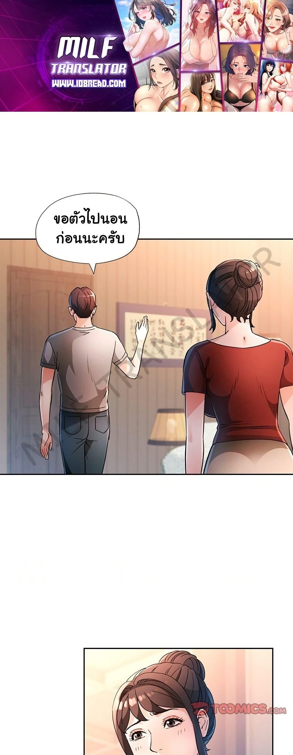 001.jpg