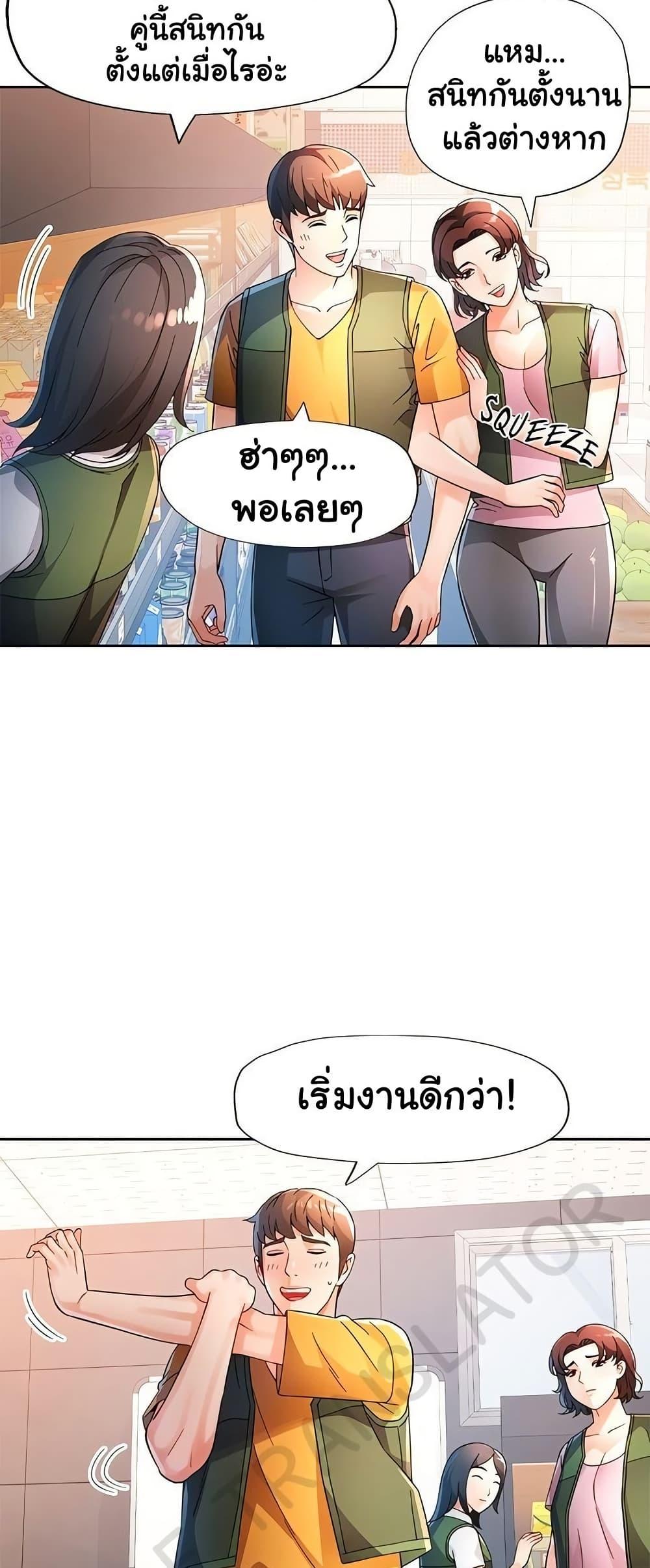 007.jpg