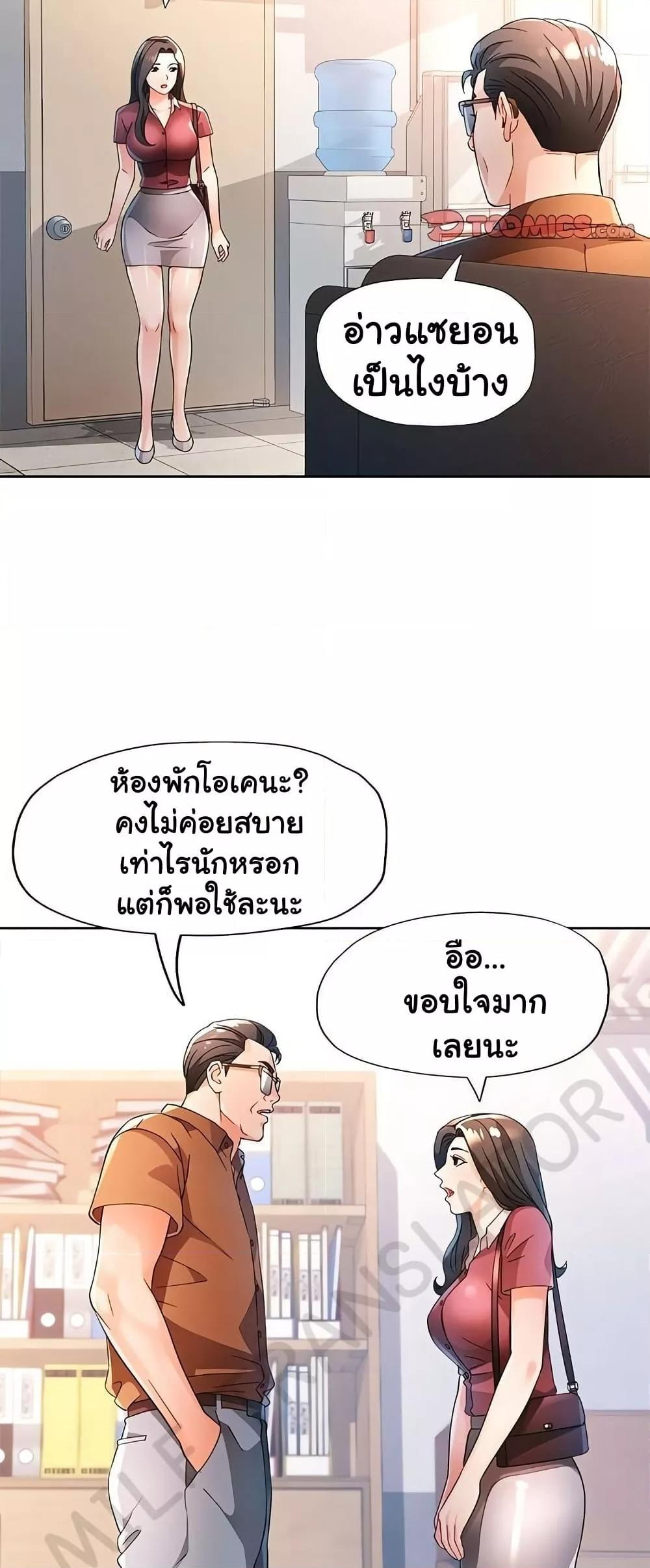 009.jpg