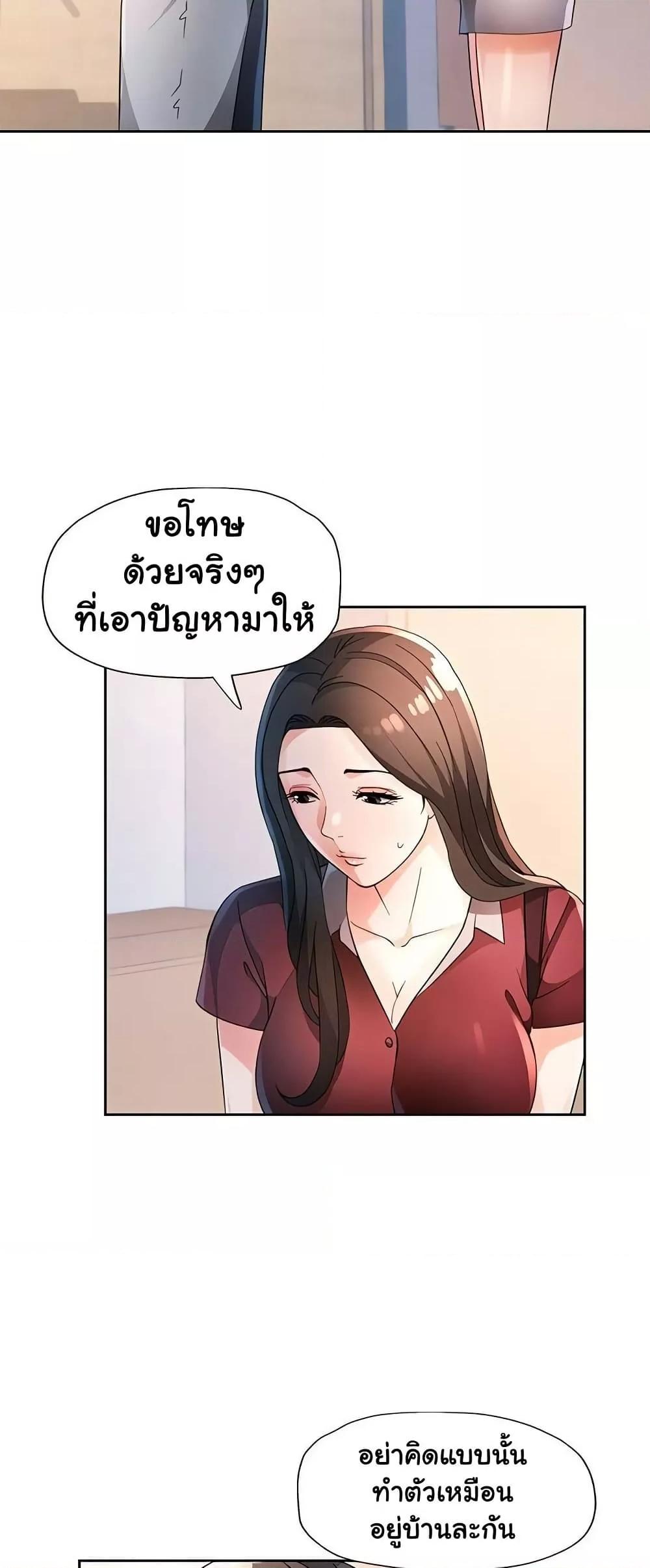 010.jpg