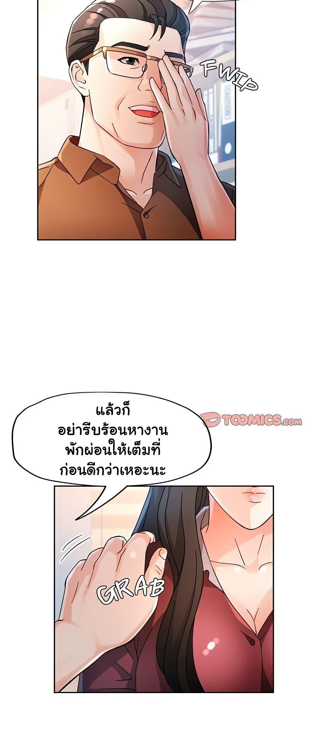 011.jpg
