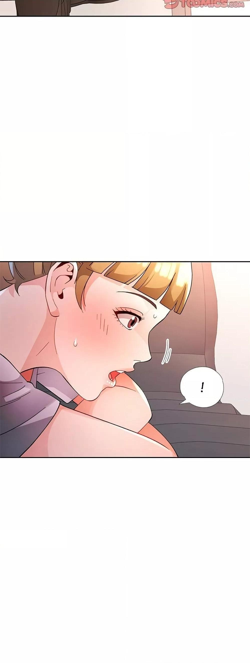 004.jpg