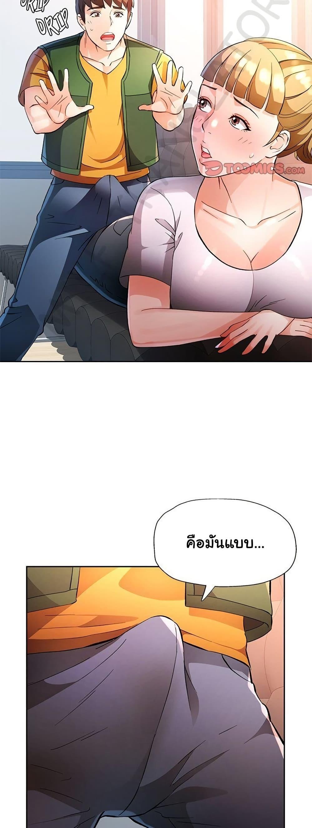 006.jpg
