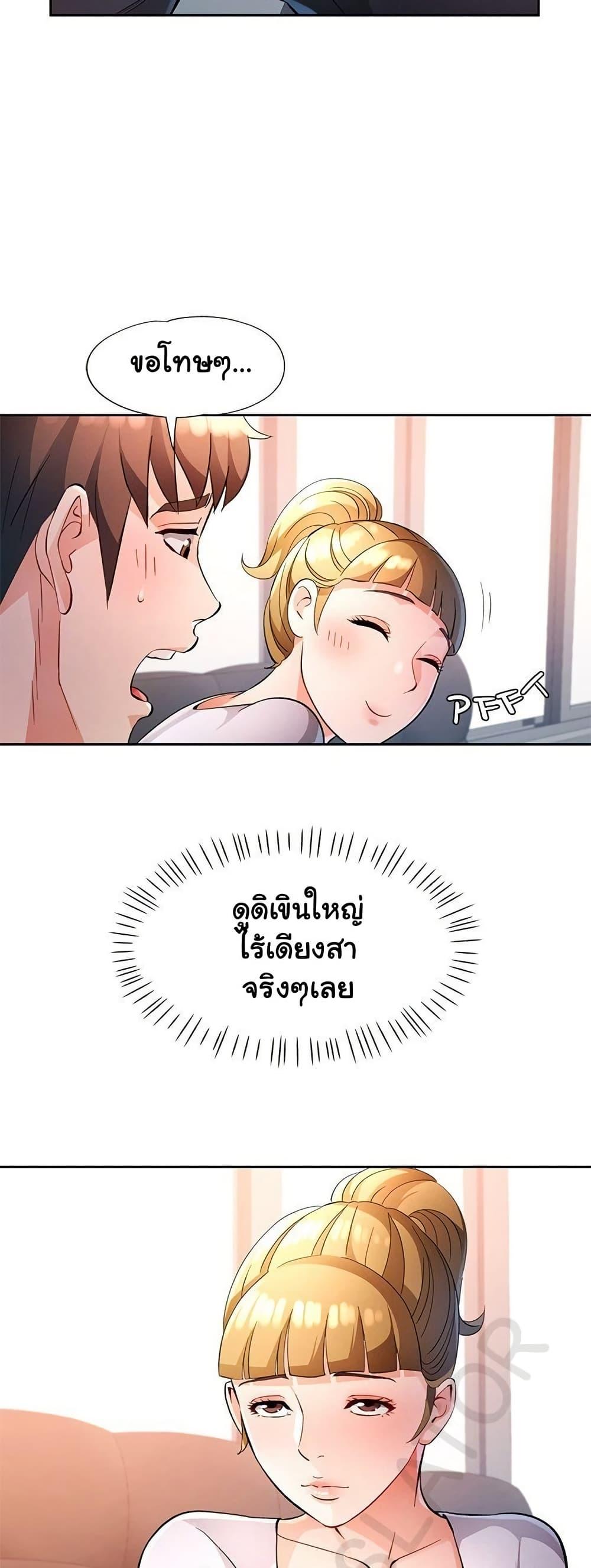 007.jpg