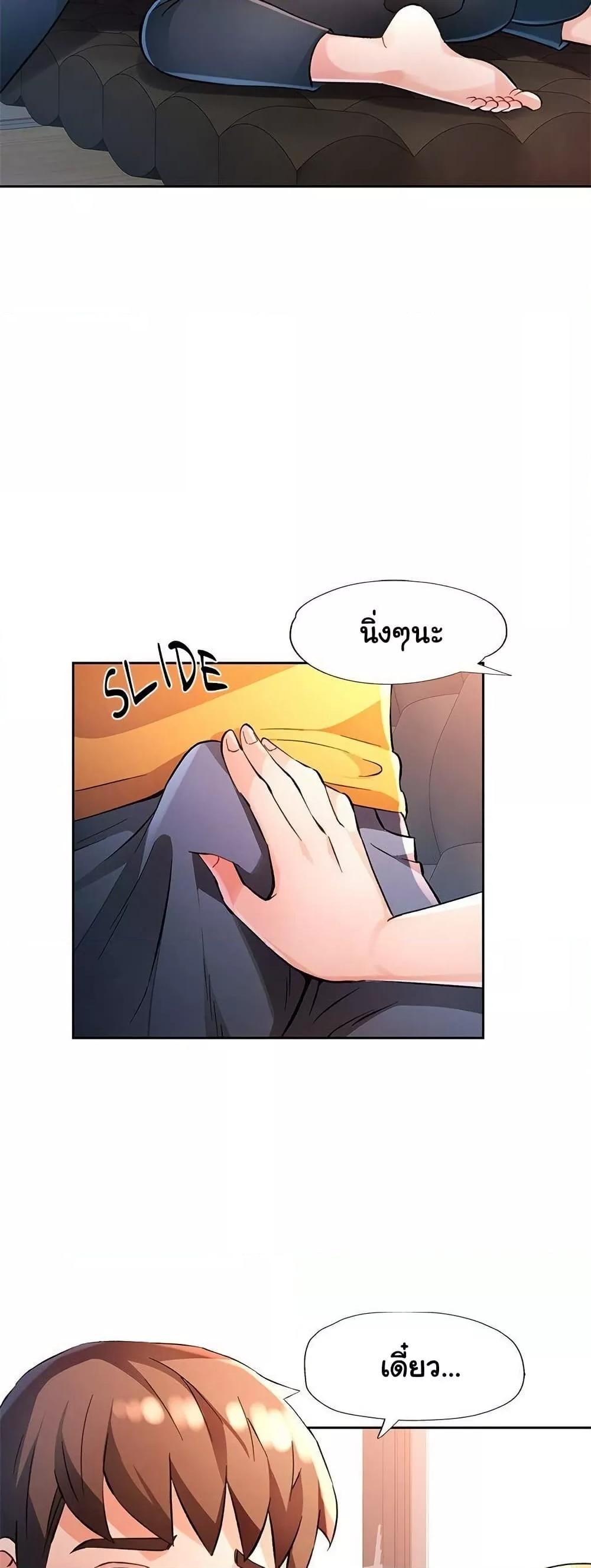 009.jpg