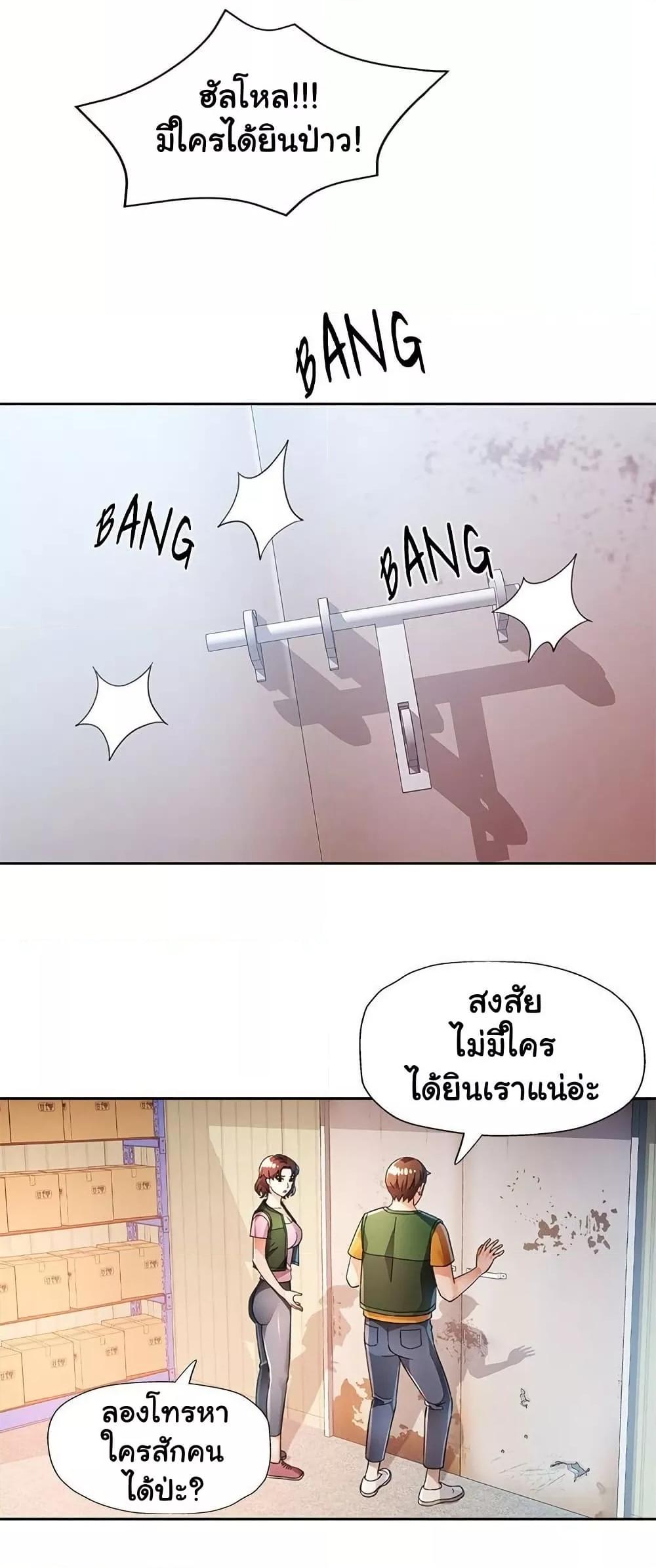 007.jpg