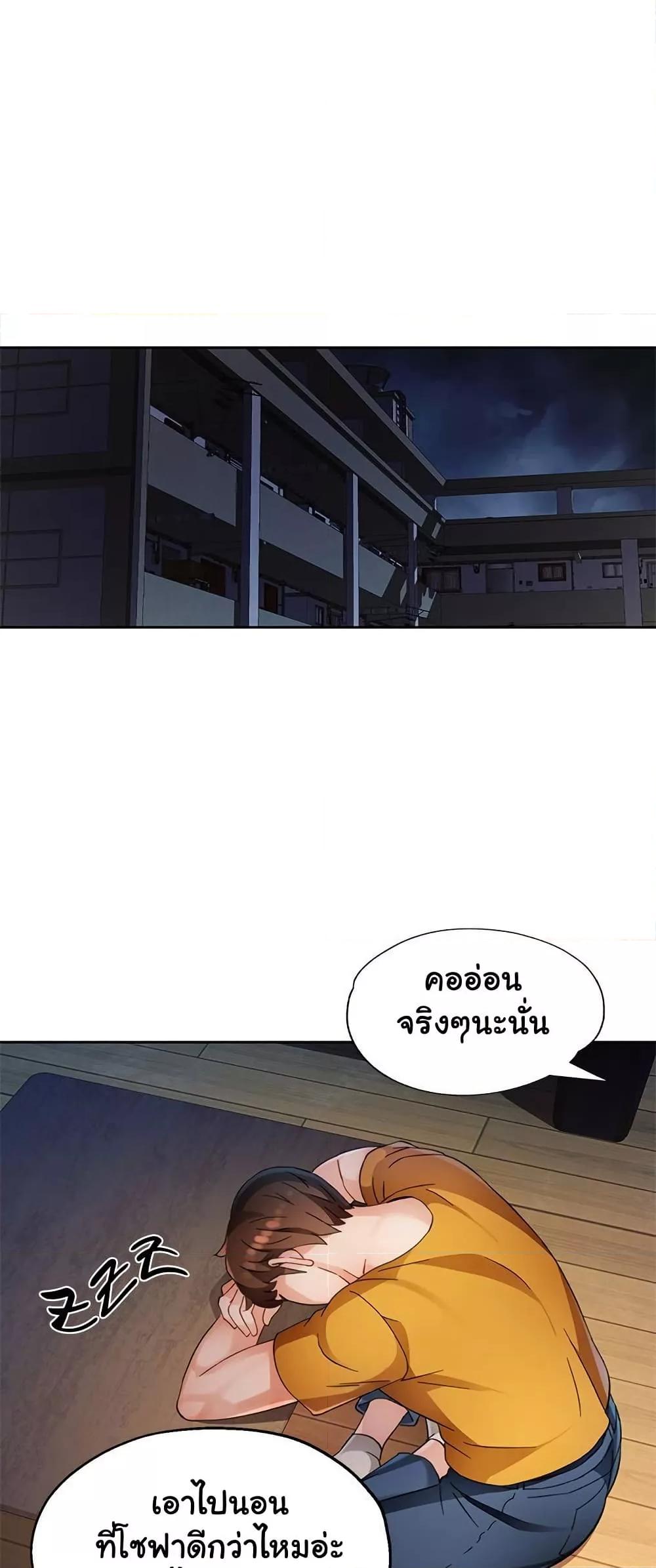 030.jpg