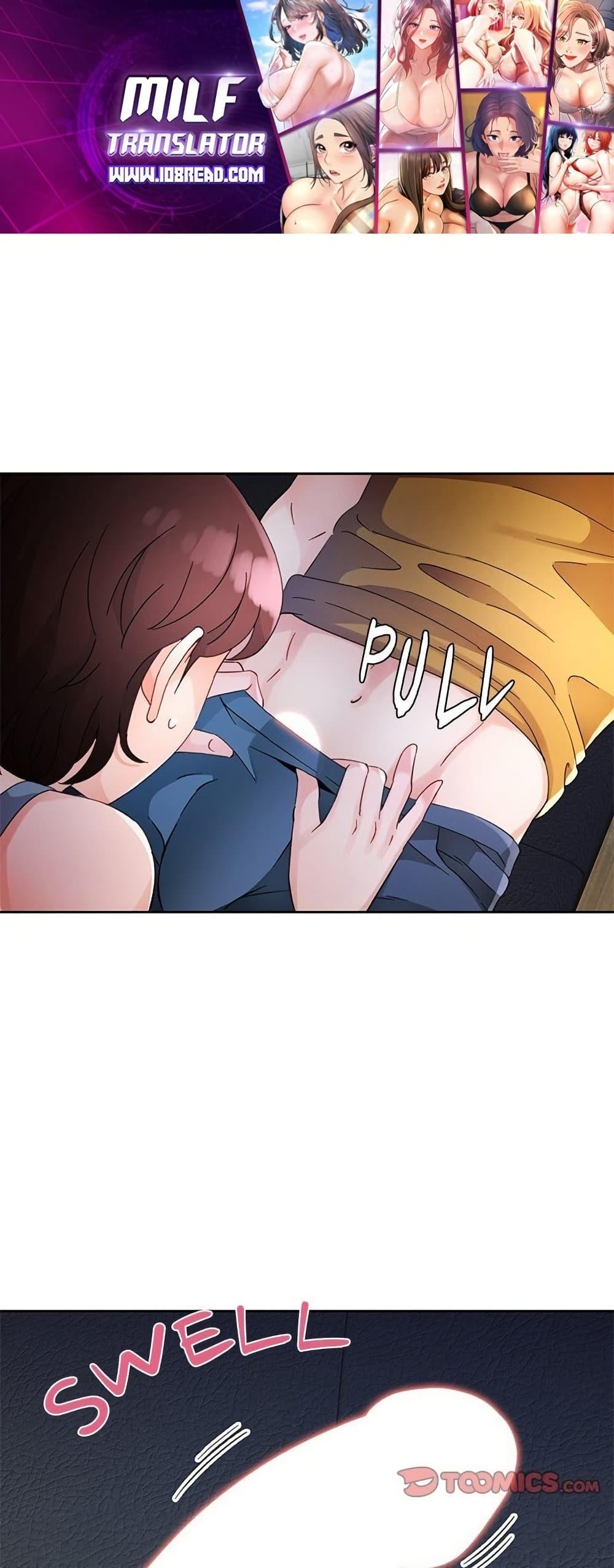 001.jpg