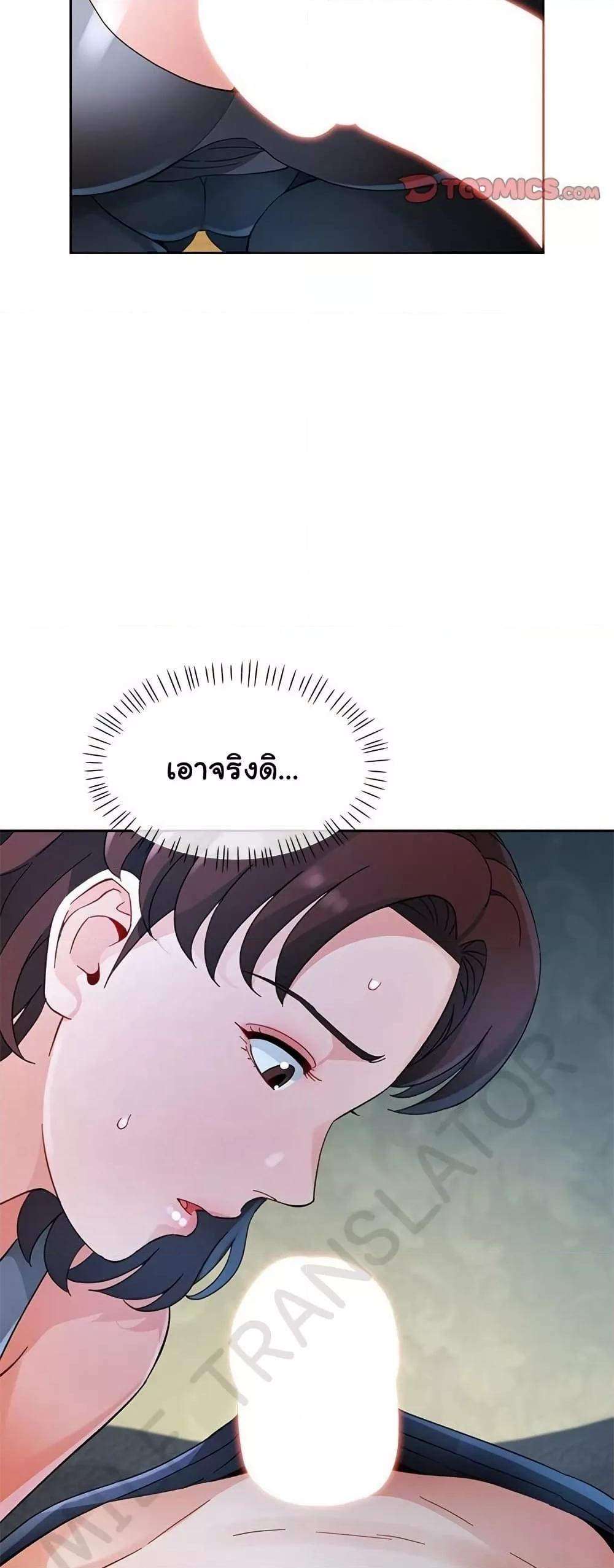 004.jpg
