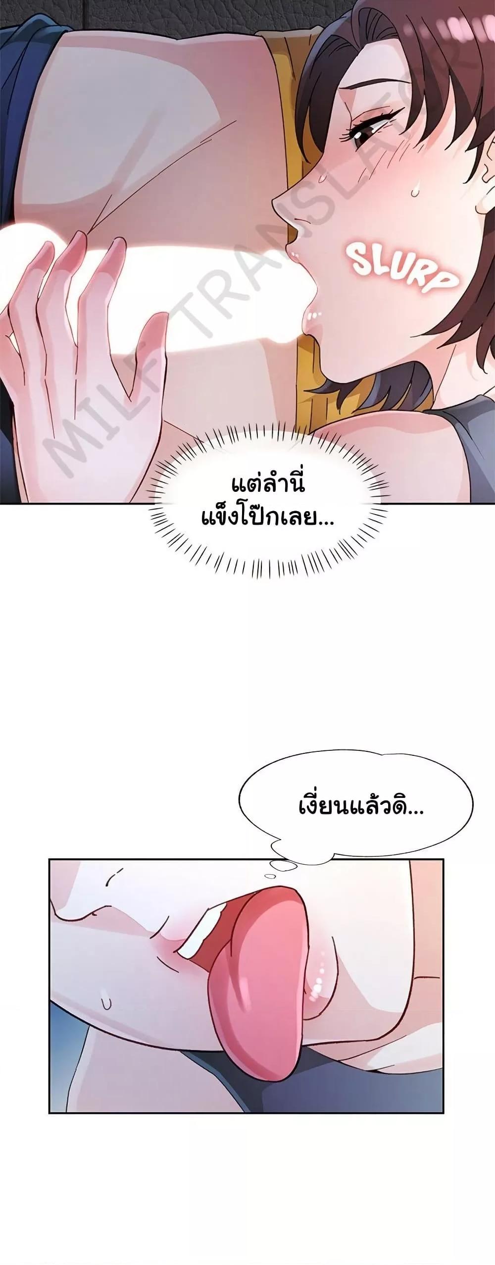 007.jpg