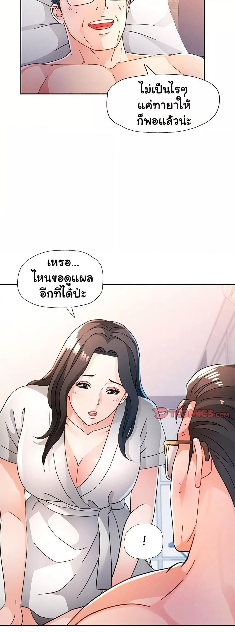 012.jpg