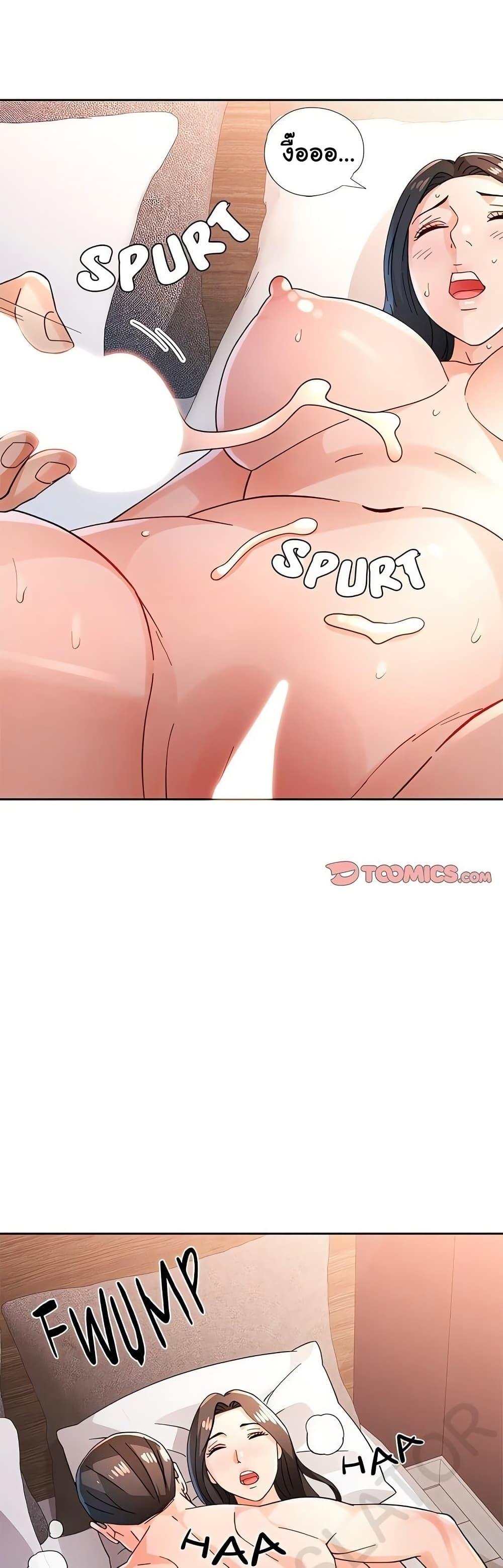 003.jpg
