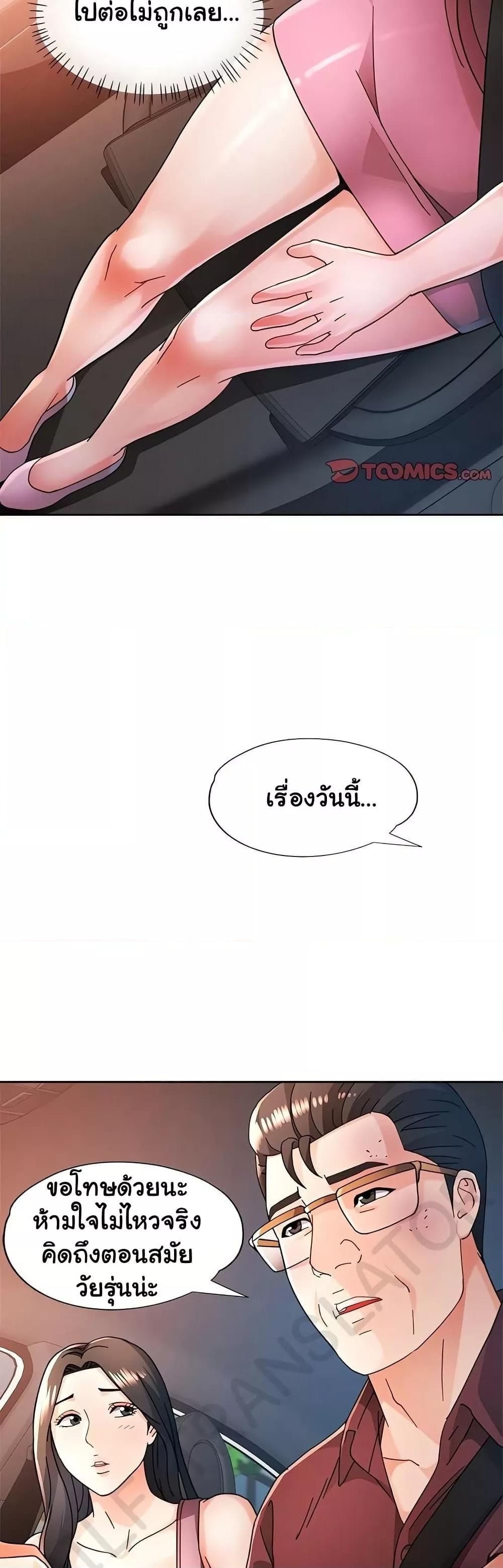 007.jpg