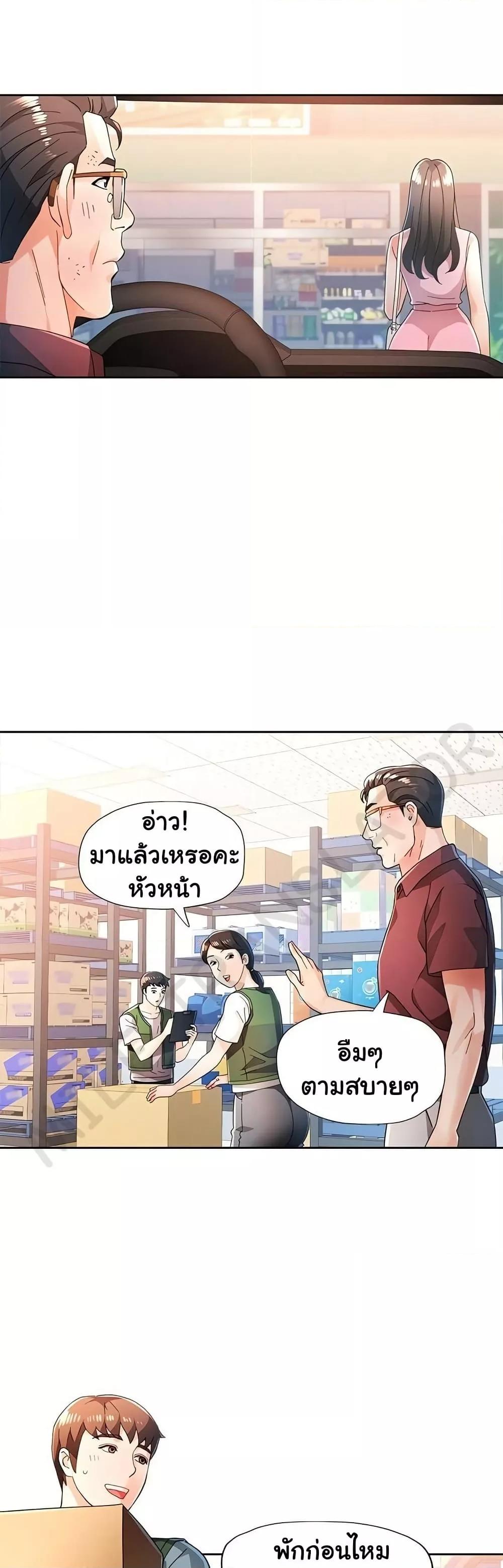 010.jpg